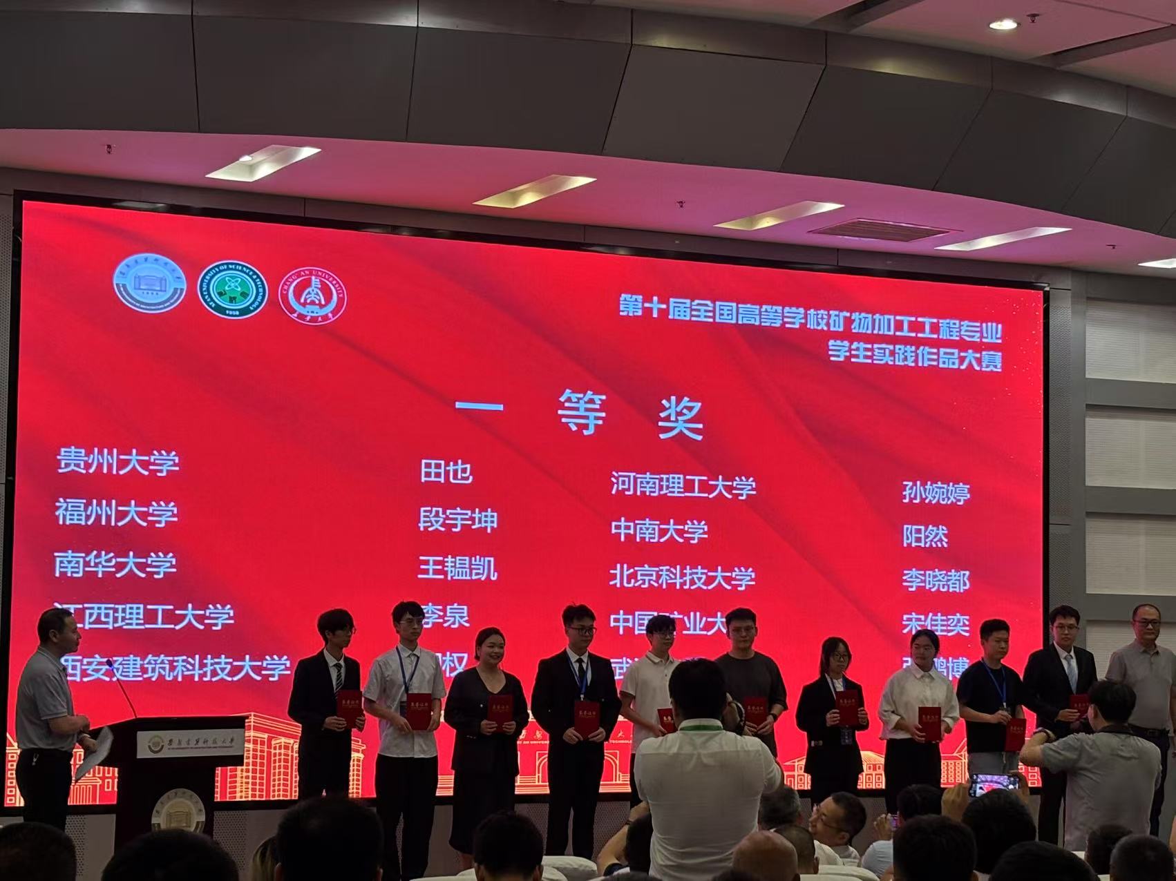 dd39d68bef4bb7fe1b175eb752d7d5f