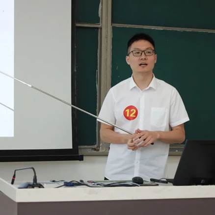 //mmbiz.qpic.cn/mmbiz_jpg/55yVGvOicaQPoicKn64EUd1IKfQugvMz2OQkKFUCtRHIIz0KS7x7dMLSSfkq8FOR2KAQfDMgsmn7nwvTk3FwqN4g/640?wx_fmt=jpeg