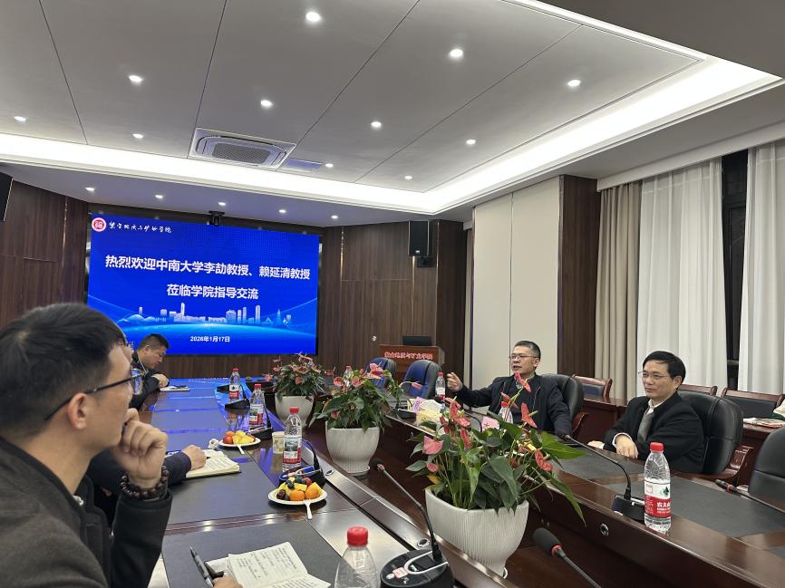 cb85b6303a661b5683e351097e2f8654