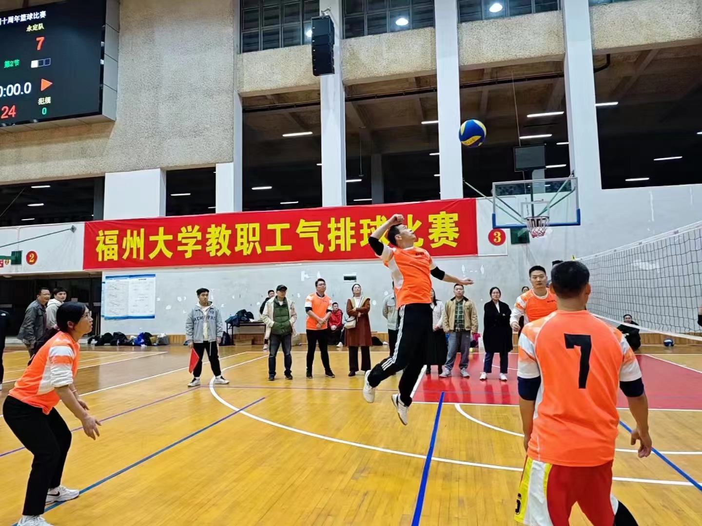 3e871f218c707864fcf23e81e44dd00