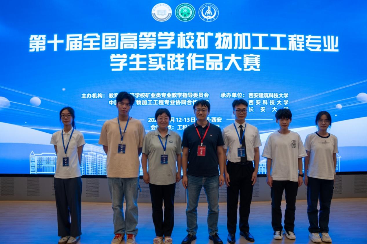 5539487610c72b92d7ad616fa1e1230