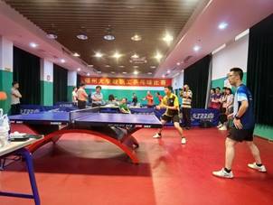 bd25ecfbdfcc9ac59684c5a962bfc8d