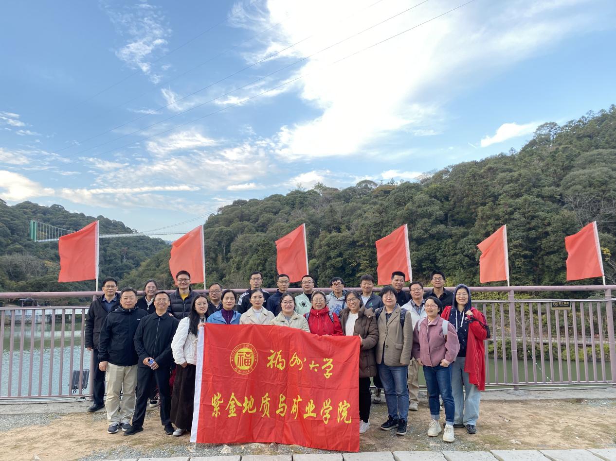 6946930e855734949714a9f82060e24d