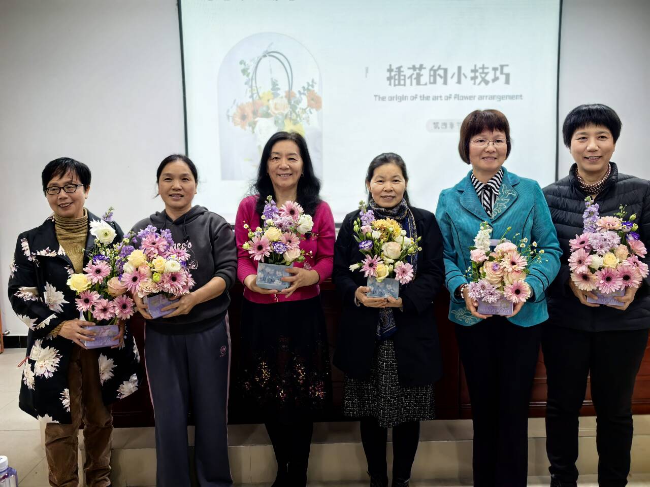 `3]H$E4{(M`U[[MO4[W_JYV_tmb